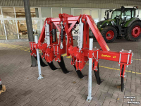 Tiefenlockerer Evers Breton XL 6-300