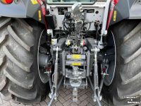 Schlepper / Traktor Massey Ferguson 5M.115 D4