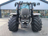 Schlepper / Traktor Valtra T174 Direct