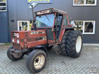 Schlepper / Traktor Fiat-Agri Fiat 70-90