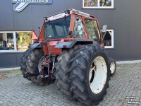 Schlepper / Traktor Fiat-Agri Fiat 70-90