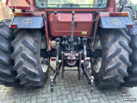 Schlepper / Traktor Fiat-Agri Fiat 70-90