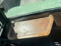 Schlepper / Traktor John Deere 3140
