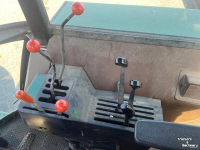 Schlepper / Traktor John Deere 3140
