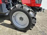 Schlepper / Traktor Massey Ferguson 1740 E