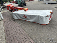 Mähwerk Kuhn GMD3510 FF