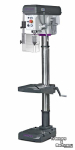 Bohrmaschine  Optidrill B28H