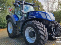 Schlepper / Traktoren New Holland T7.315 HD New Gen Tractor Nieuw