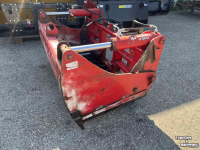 Silageschneidezange Redrock 150/80
