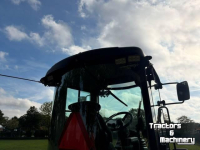 Radlader Yanmar V 100-5