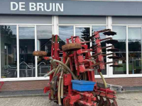 Ackerlandinjektor Veenhuis TERRADISC 450 Bouwlandbemester