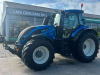 Schlepper / Traktor Valtra T234 Tractor