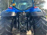 Schlepper / Traktor Valtra T234 Tractor