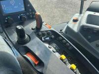Schlepper / Traktor Valtra T234 Tractor