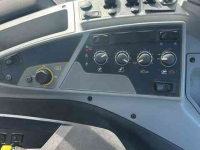Schlepper / Traktor Valtra T234 Tractor