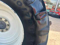 Schlepper / Traktor Valtra T234 Tractor