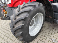 Schlepper / Traktor Massey Ferguson 7615 Dyna- VT Exclusive