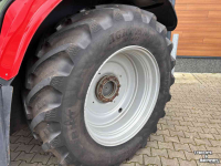 Schlepper / Traktor Massey Ferguson 7615 Dyna- VT Exclusive