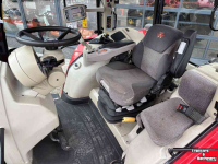 Schlepper / Traktor Massey Ferguson 7615 Dyna- VT Exclusive