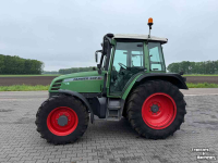 Schlepper / Traktor Fendt 307