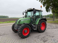 Schlepper / Traktor Fendt 307