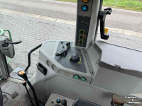 Schlepper / Traktor Fendt 307