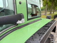 Schlepper / Traktor Fendt 307