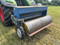 Durchsämaschine Vredo Doorzaaimachine 2 meter