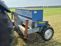 Durchsämaschine Vredo Doorzaaimachine 2 meter