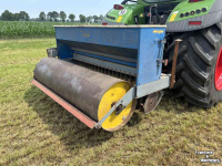 Durchsämaschine Vredo Doorzaaimachine 2 meter