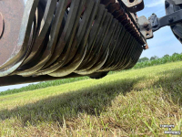 Durchsämaschine Vredo Doorzaaimachine 2 meter