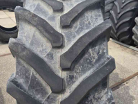 Räder, Reifen, Felgen & Distanzringe Trelleborg 540/65R30 TM800
