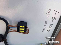 Beregnungpumpe Caprari MAC620/2A-9 , mac 620/2a-9