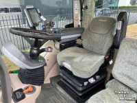 Schlepper / Traktor Fendt 720 S4 ProfiPlus