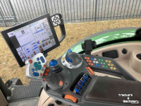 Schlepper / Traktor Fendt 720 S4 ProfiPlus