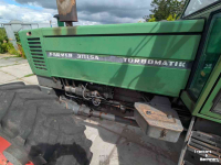 Schlepper / Traktor Fendt 311