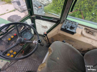 Schlepper / Traktor Fendt 311