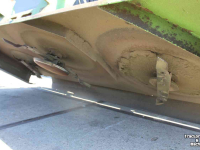Weidepflegenmäher Joskin TR275C3 weilandbloter weidebloter cirkelmaaier defect