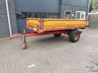 Kipper Peecon KW3500 Kipper
