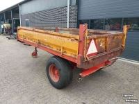 Kipper Peecon KW3500 Kipper