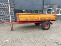 Kipper Peecon KW3500 Kipper