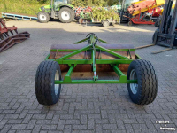 Weidewalze Jako Weilandrol 205 cm Breed