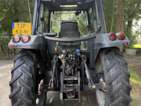 Schlepper / Traktor Landini Vision 95