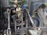 Schlepper / Traktor Landini Vision 95
