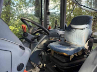 Schlepper / Traktor Landini Vision 95