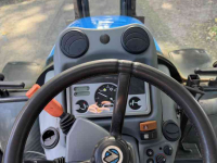 Schlepper / Traktor Landini Vision 95