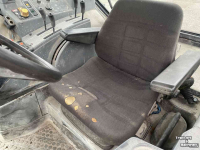 Schlepper / Traktor Ford 8340 SLE airco 6 cil.turbo.