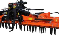 Kreiselegge  MP250