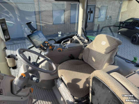 Schlepper / Traktor John Deere 6R185 AP 50KM COMMAND-PRO G5-PLUS 2025 925 UUR!!!