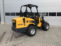 Radlader Schäffer 2445S